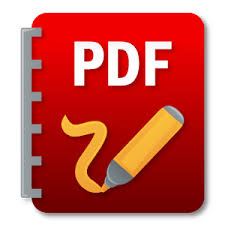 Nitro PDF Annotators