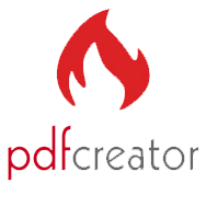 Nitro PDF Creator